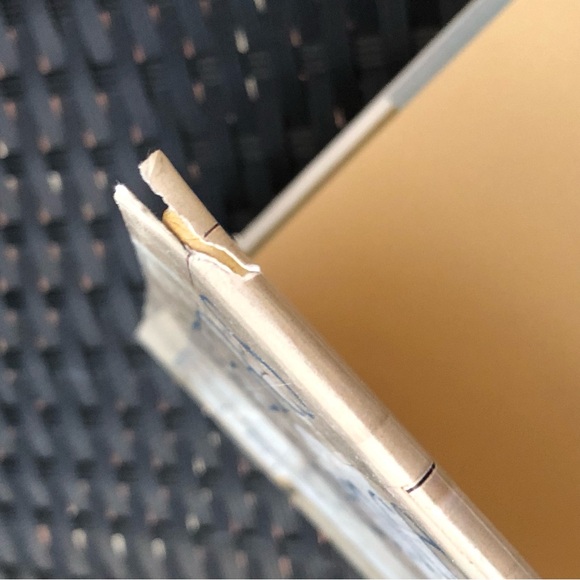 Designers in Residence The Personal Style of Top Women Decorators and Designers - Picture 13 of 14